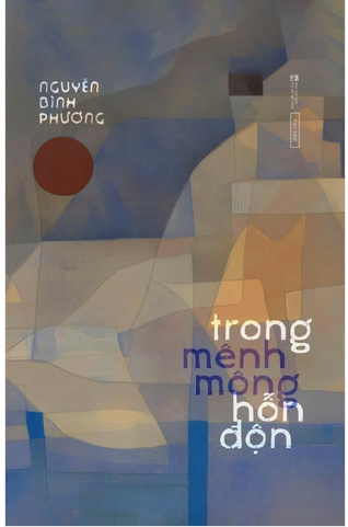 Trong Mênh Mông Hỗn Độn
